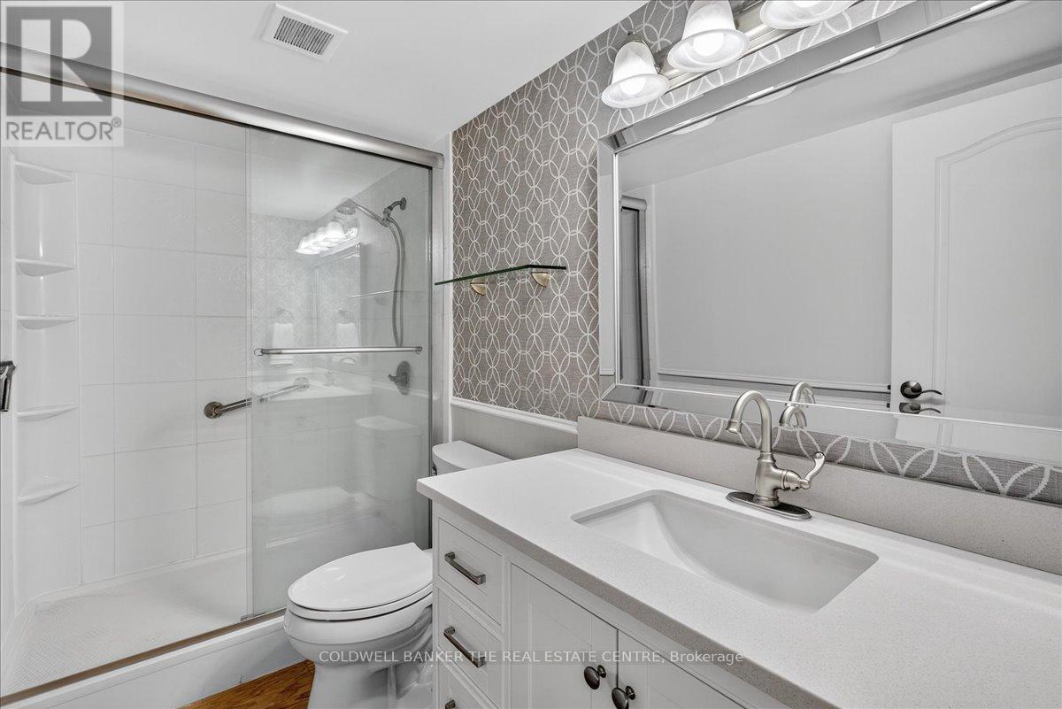 702 - 20 William Roe Boulevard, Newmarket, Ontario  L3Y 5V6 - Photo 22 - N12514588