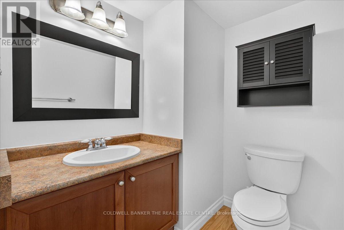 702 - 20 William Roe Boulevard, Newmarket, Ontario  L3Y 5V6 - Photo 27 - N12514588