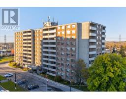 702 - 20 WILLIAM ROE BOULEVARD, Newmarket, Ontario