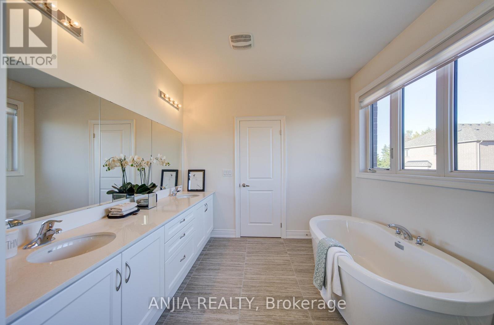 3 Joiner Circle, Whitchurch-Stouffville, Ontario  L4A 7X4 - Photo 24 - N12514622