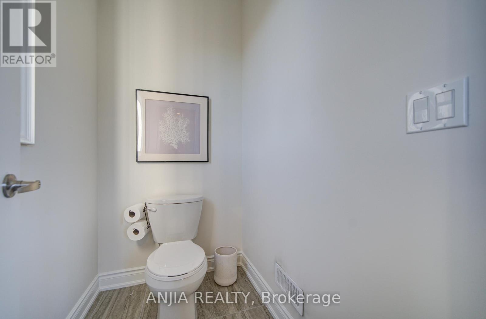 3 Joiner Circle, Whitchurch-Stouffville, Ontario  L4A 7X4 - Photo 25 - N12514622