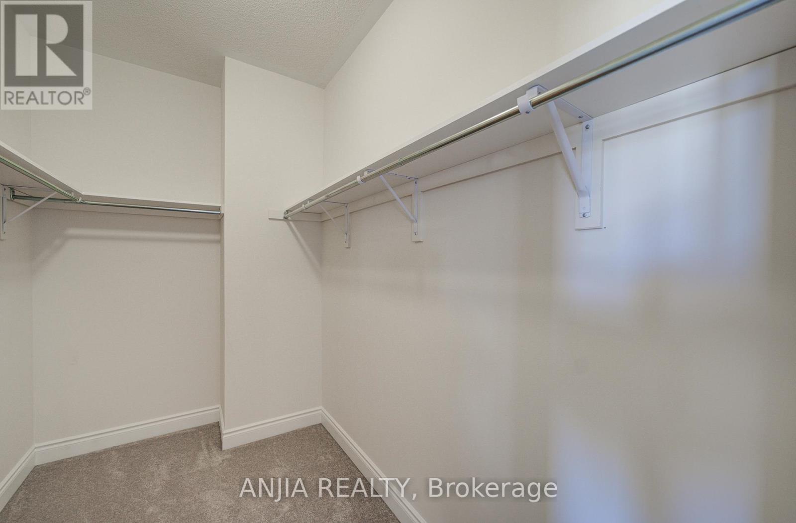 3 Joiner Circle, Whitchurch-Stouffville, Ontario  L4A 7X4 - Photo 26 - N12514622