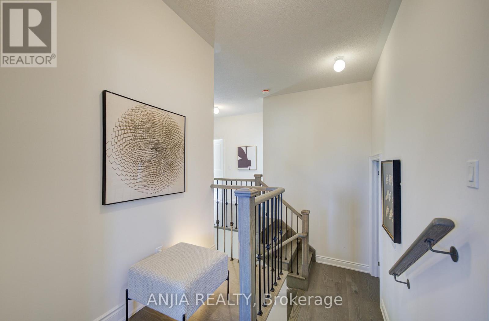 3 Joiner Circle, Whitchurch-Stouffville, Ontario  L4A 7X4 - Photo 27 - N12514622