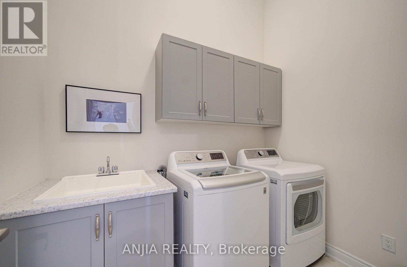 3 Joiner Circle, Whitchurch-Stouffville, Ontario  L4A 7X4 - Photo 29 - N12514622