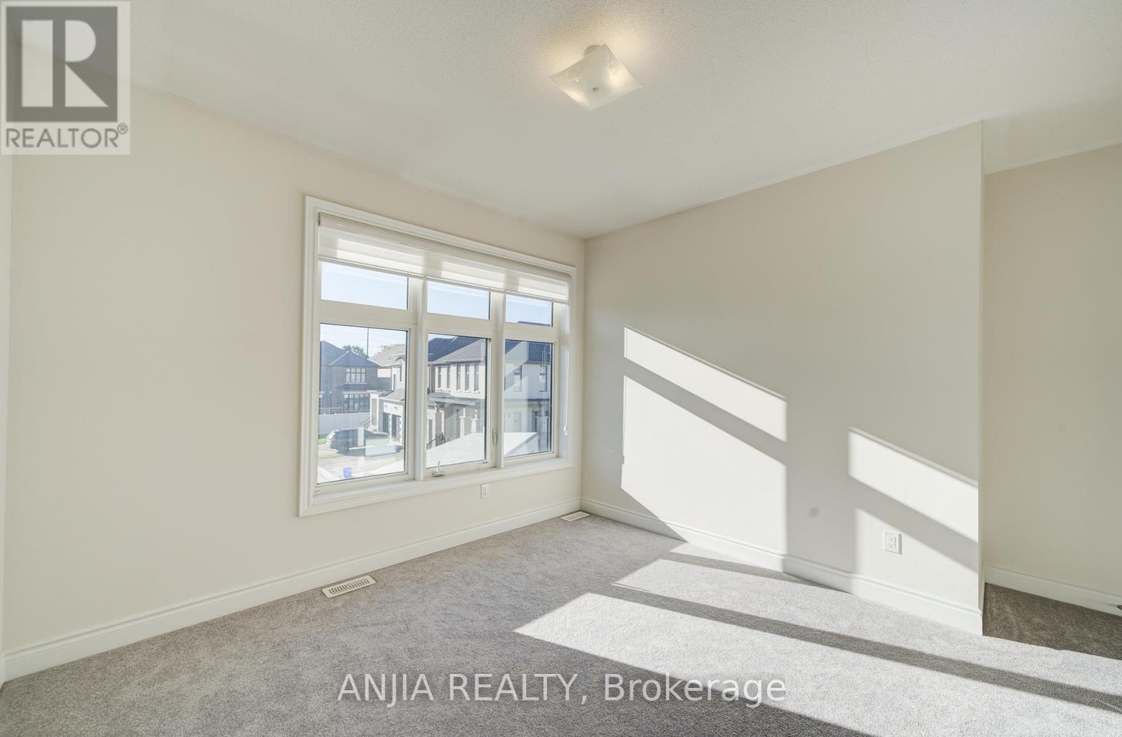 3 Joiner Circle, Whitchurch-Stouffville, Ontario  L4A 7X4 - Photo 32 - N12514622