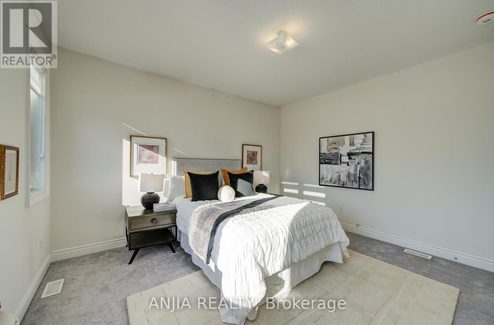 3 Joiner Circle, Whitchurch-Stouffville, Ontario  L4A 7X4 - Photo 35 - N12514622