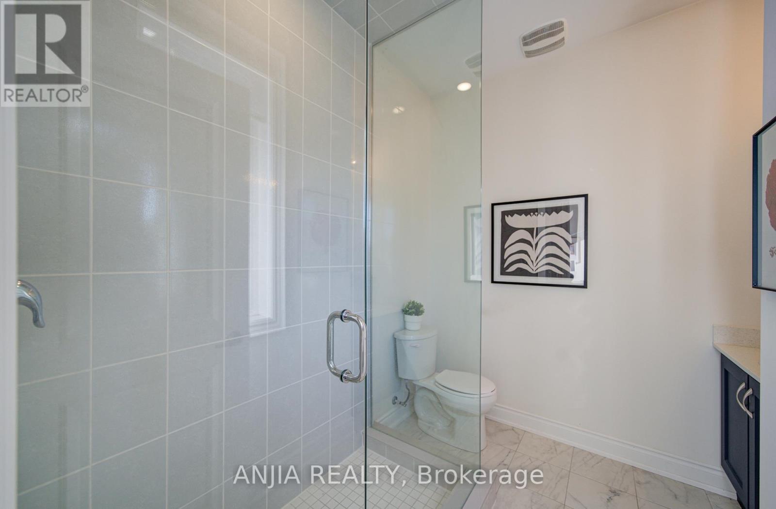 3 Joiner Circle, Whitchurch-Stouffville, Ontario  L4A 7X4 - Photo 36 - N12514622