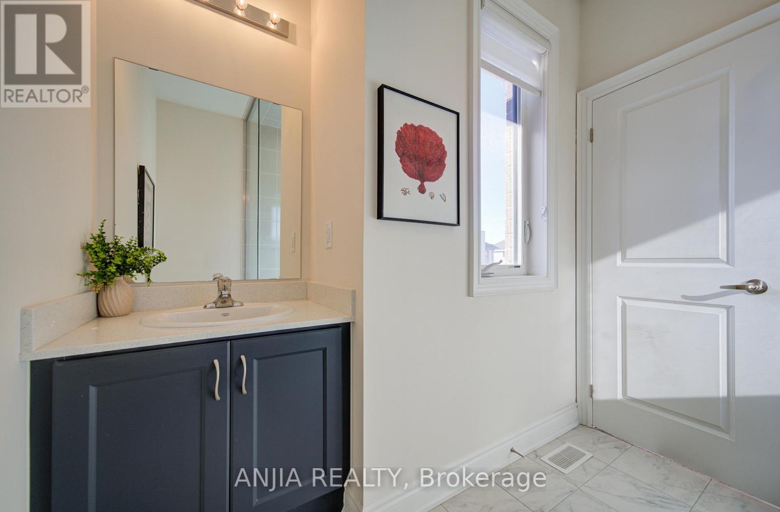 3 Joiner Circle, Whitchurch-Stouffville, Ontario  L4A 7X4 - Photo 37 - N12514622