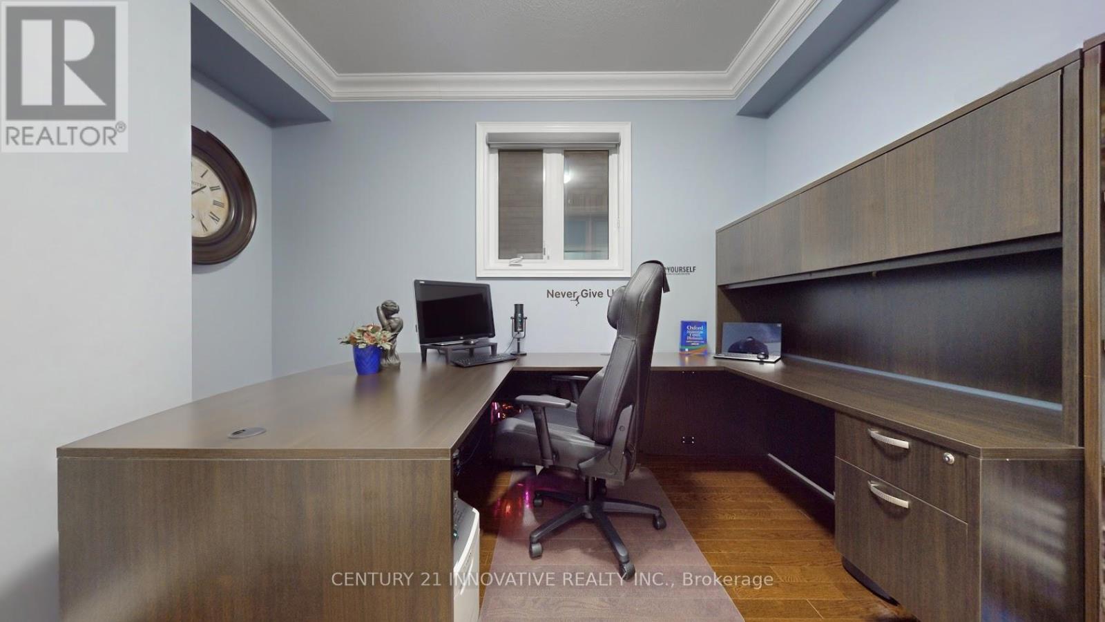 27 Brucefield Court, Whitchurch-Stouffville, Ontario  L4A 1V5 - Photo 13 - N12514642