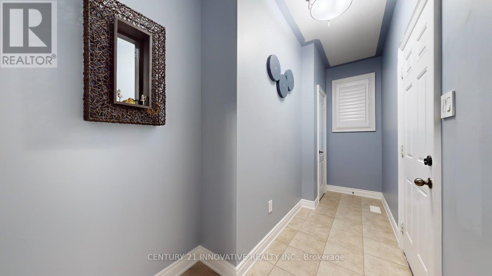 27 Brucefield Court, Whitchurch-Stouffville, Ontario  L4A 1V5 - Photo 14 - N12514642