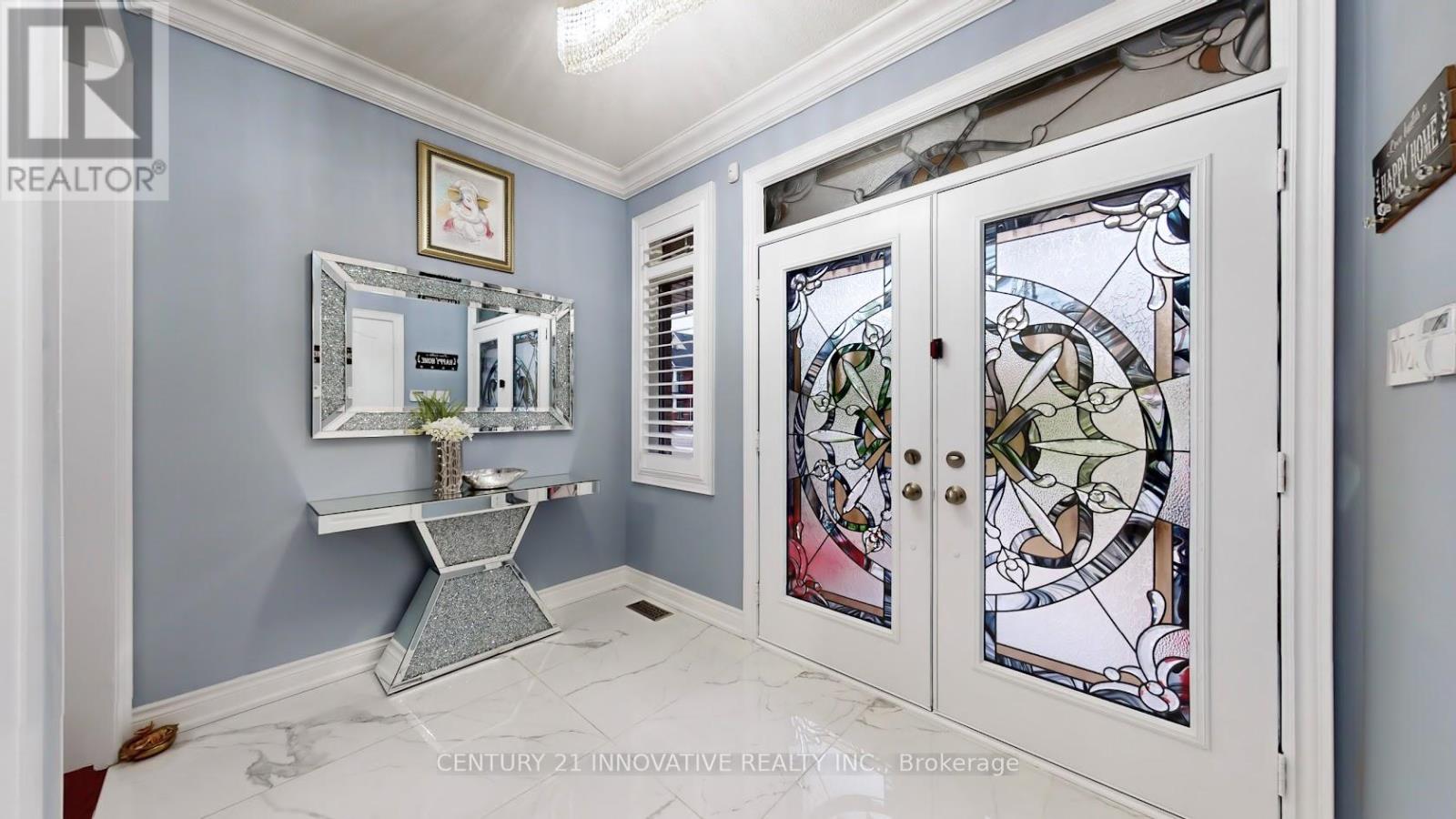 27 Brucefield Court, Whitchurch-Stouffville, Ontario  L4A 1V5 - Photo 15 - N12514642