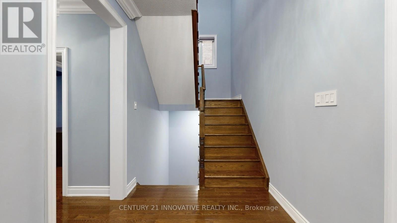 27 Brucefield Court, Whitchurch-Stouffville, Ontario  L4A 1V5 - Photo 16 - N12514642