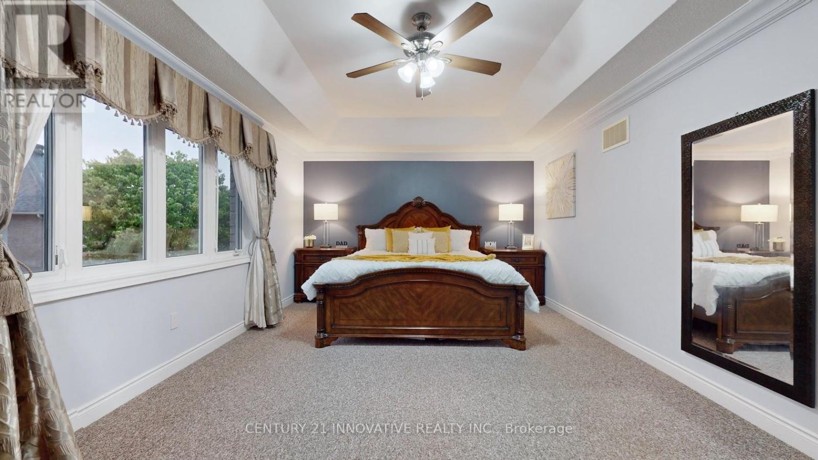 27 Brucefield Court, Whitchurch-Stouffville, Ontario  L4A 1V5 - Photo 17 - N12514642