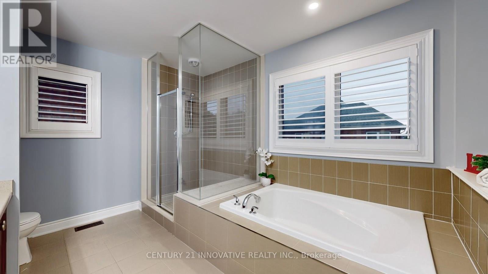 27 Brucefield Court, Whitchurch-Stouffville, Ontario  L4A 1V5 - Photo 20 - N12514642