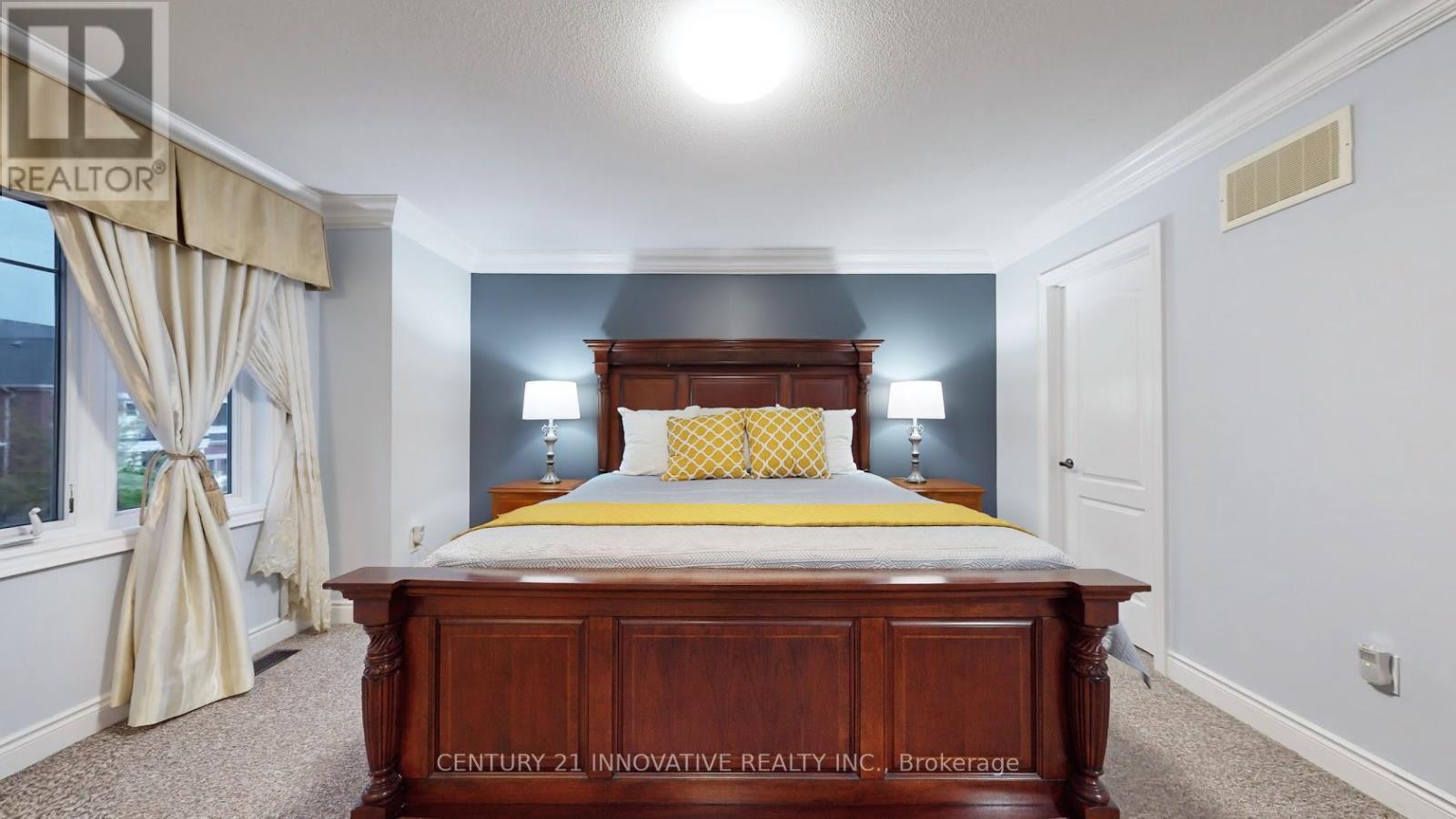 27 Brucefield Court, Whitchurch-Stouffville, Ontario  L4A 1V5 - Photo 21 - N12514642