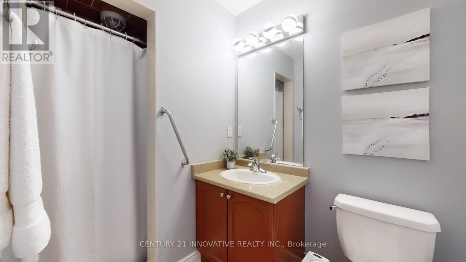 27 Brucefield Court, Whitchurch-Stouffville, Ontario  L4A 1V5 - Photo 22 - N12514642