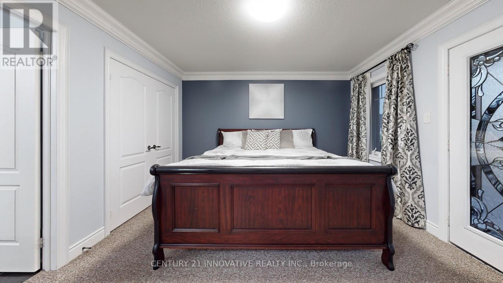 27 Brucefield Court, Whitchurch-Stouffville, Ontario  L4A 1V5 - Photo 23 - N12514642