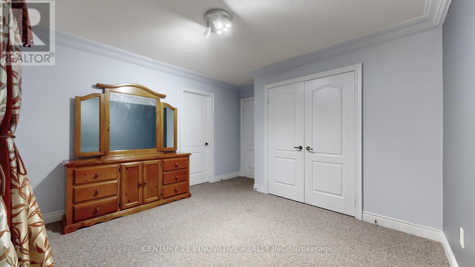 27 Brucefield Court, Whitchurch-Stouffville, Ontario  L4A 1V5 - Photo 24 - N12514642