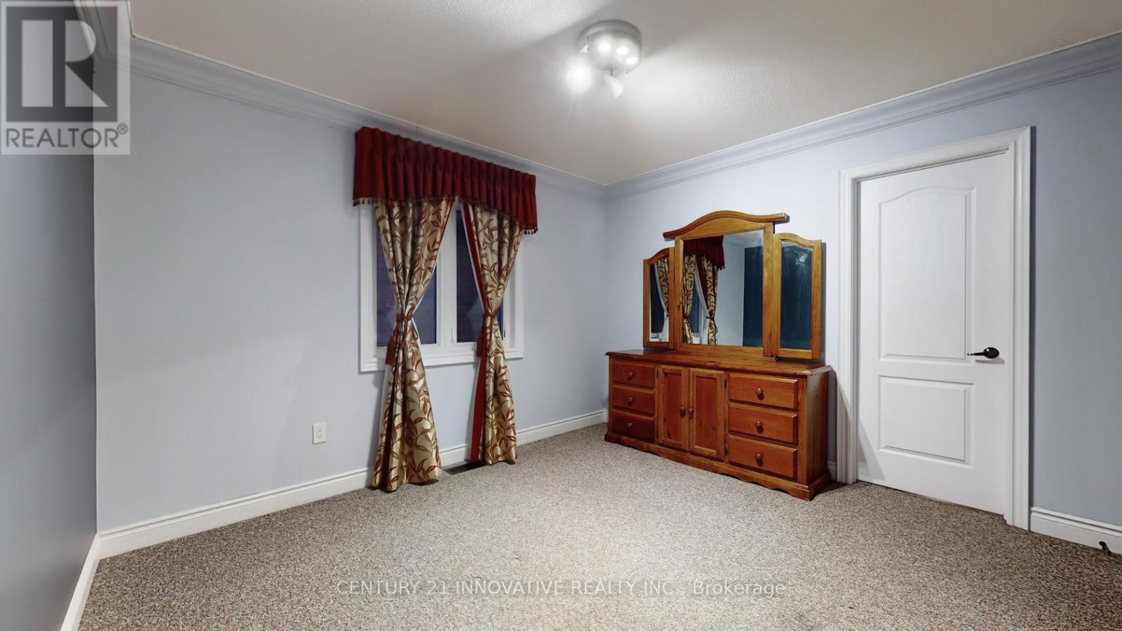 27 Brucefield Court, Whitchurch-Stouffville, Ontario  L4A 1V5 - Photo 25 - N12514642