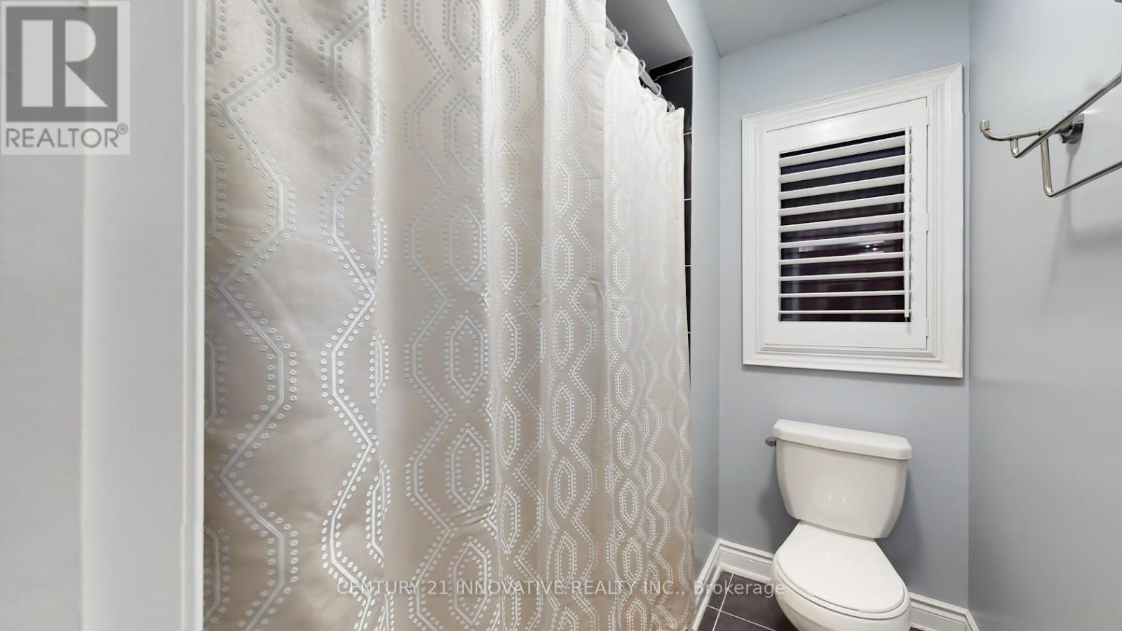 27 Brucefield Court, Whitchurch-Stouffville, Ontario  L4A 1V5 - Photo 27 - N12514642