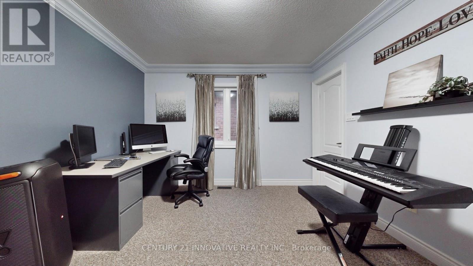 27 Brucefield Court, Whitchurch-Stouffville, Ontario  L4A 1V5 - Photo 28 - N12514642