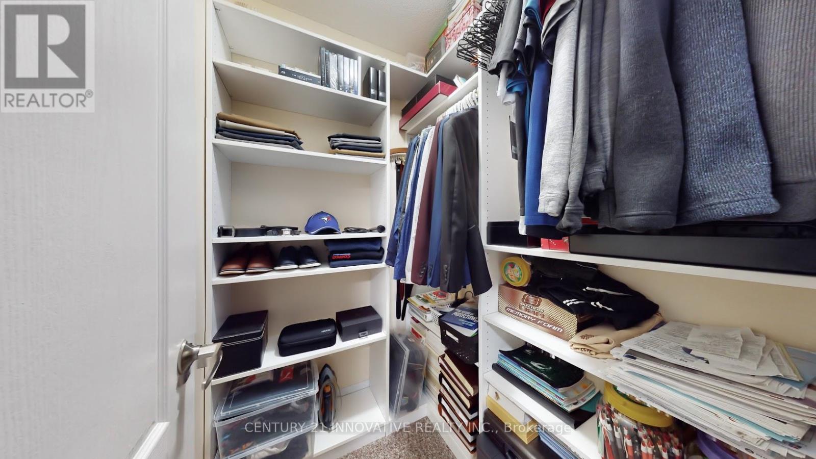 27 Brucefield Court, Whitchurch-Stouffville, Ontario  L4A 1V5 - Photo 29 - N12514642