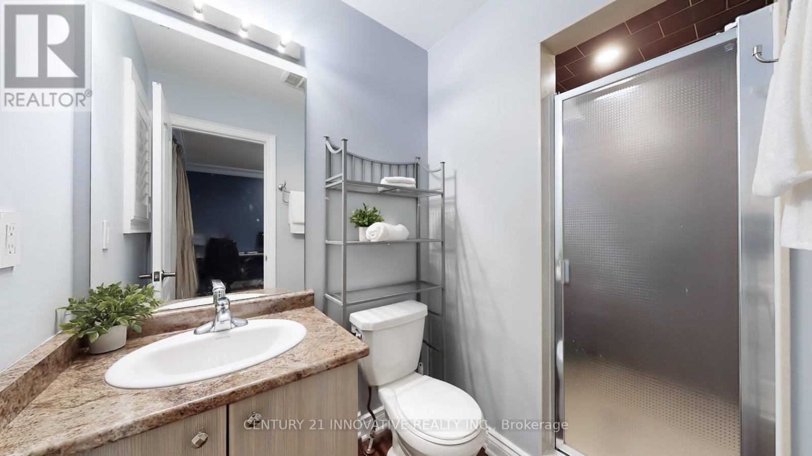 27 Brucefield Court, Whitchurch-Stouffville, Ontario  L4A 1V5 - Photo 30 - N12514642