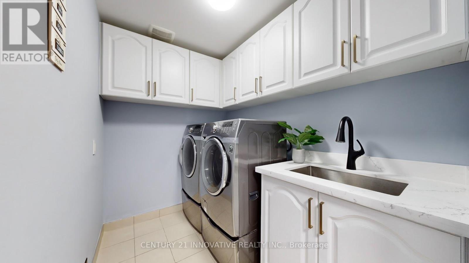 27 Brucefield Court, Whitchurch-Stouffville, Ontario  L4A 1V5 - Photo 31 - N12514642