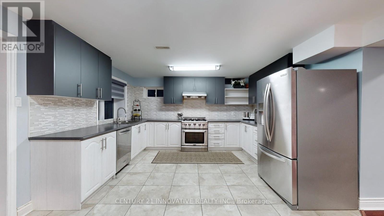 27 Brucefield Court, Whitchurch-Stouffville, Ontario  L4A 1V5 - Photo 34 - N12514642