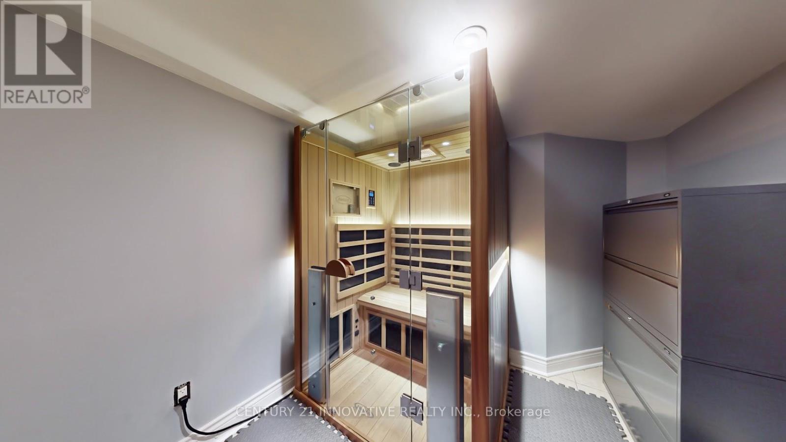 27 Brucefield Court, Whitchurch-Stouffville, Ontario  L4A 1V5 - Photo 36 - N12514642