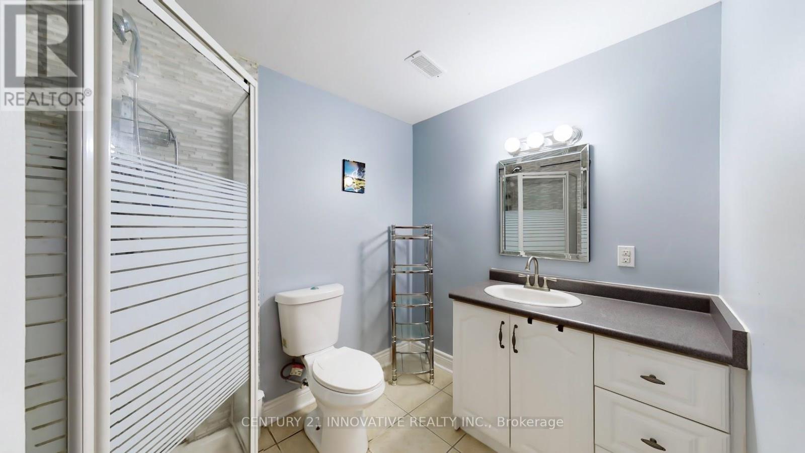 27 Brucefield Court, Whitchurch-Stouffville, Ontario  L4A 1V5 - Photo 37 - N12514642