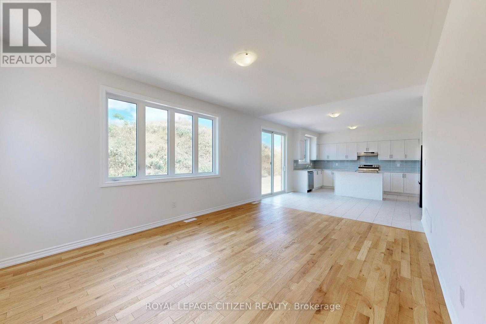 87 Lawrence D. Pridham Avenue, New Tecumseth, Ontario  L9R 0X4 - Photo 10 - N12514678