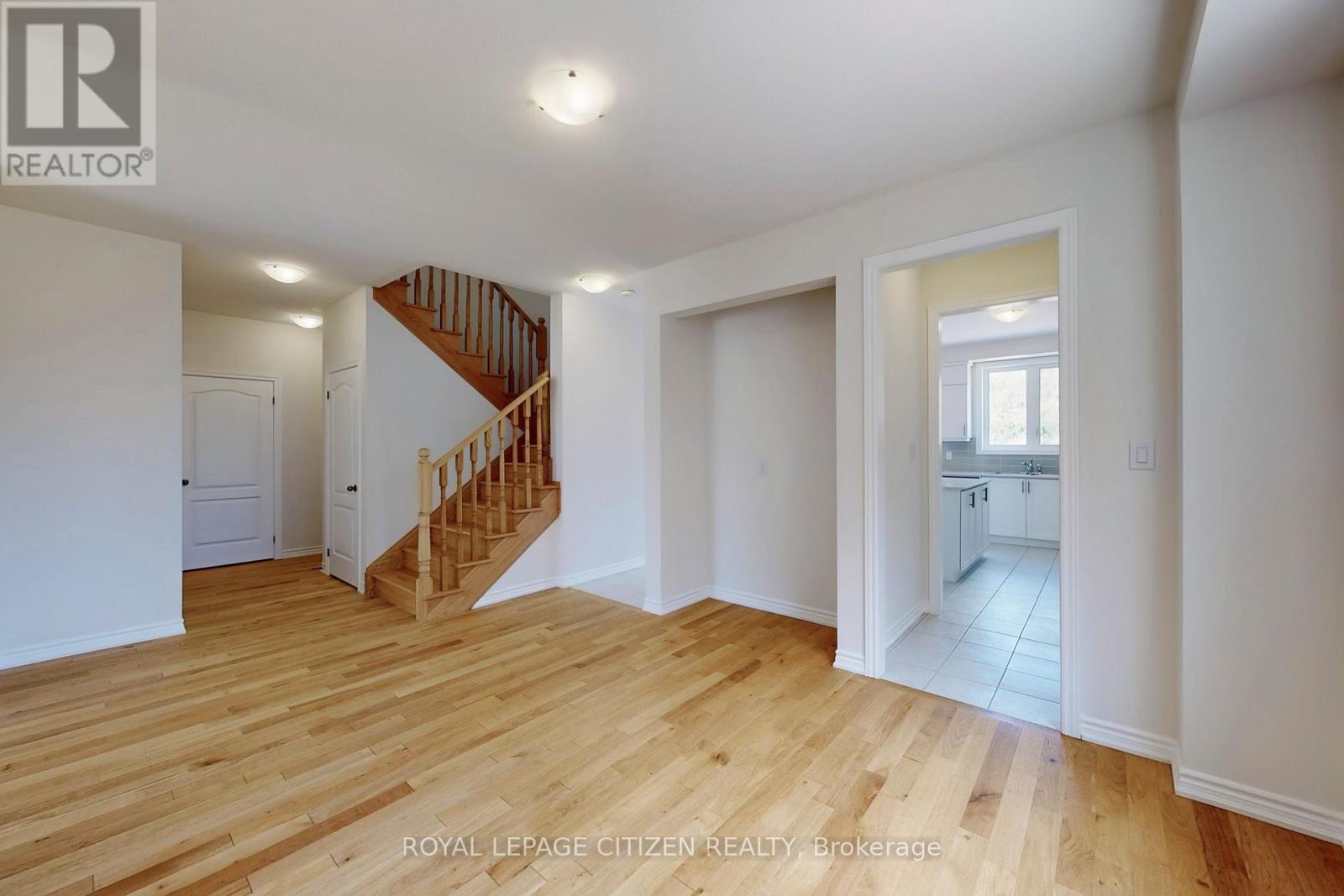 87 Lawrence D. Pridham Avenue, New Tecumseth, Ontario  L9R 0X4 - Photo 14 - N12514678