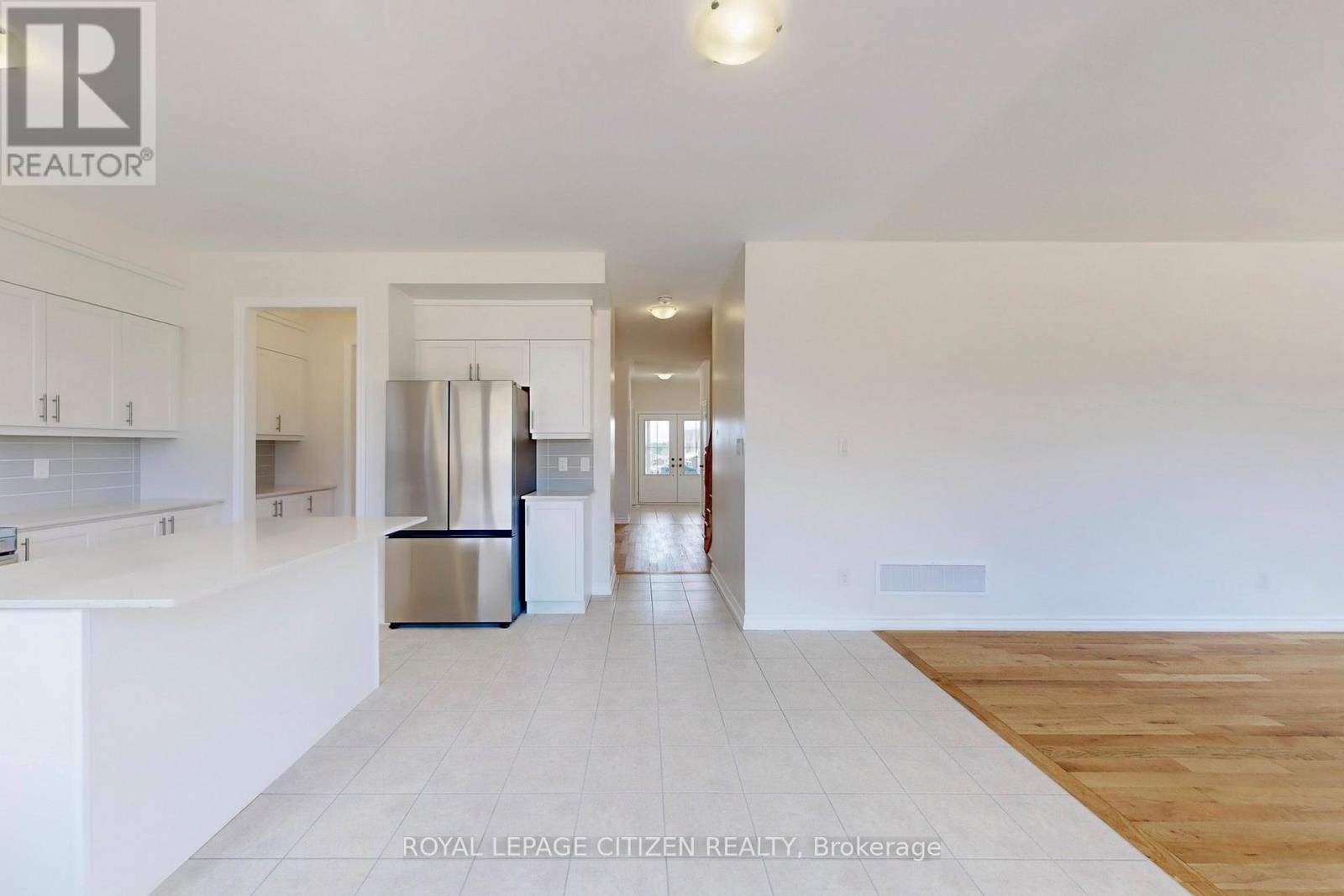 87 Lawrence D. Pridham Avenue, New Tecumseth, Ontario  L9R 0X4 - Photo 18 - N12514678