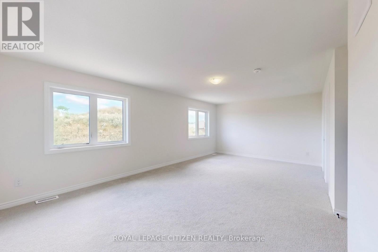 87 Lawrence D. Pridham Avenue, New Tecumseth, Ontario  L9R 0X4 - Photo 26 - N12514678