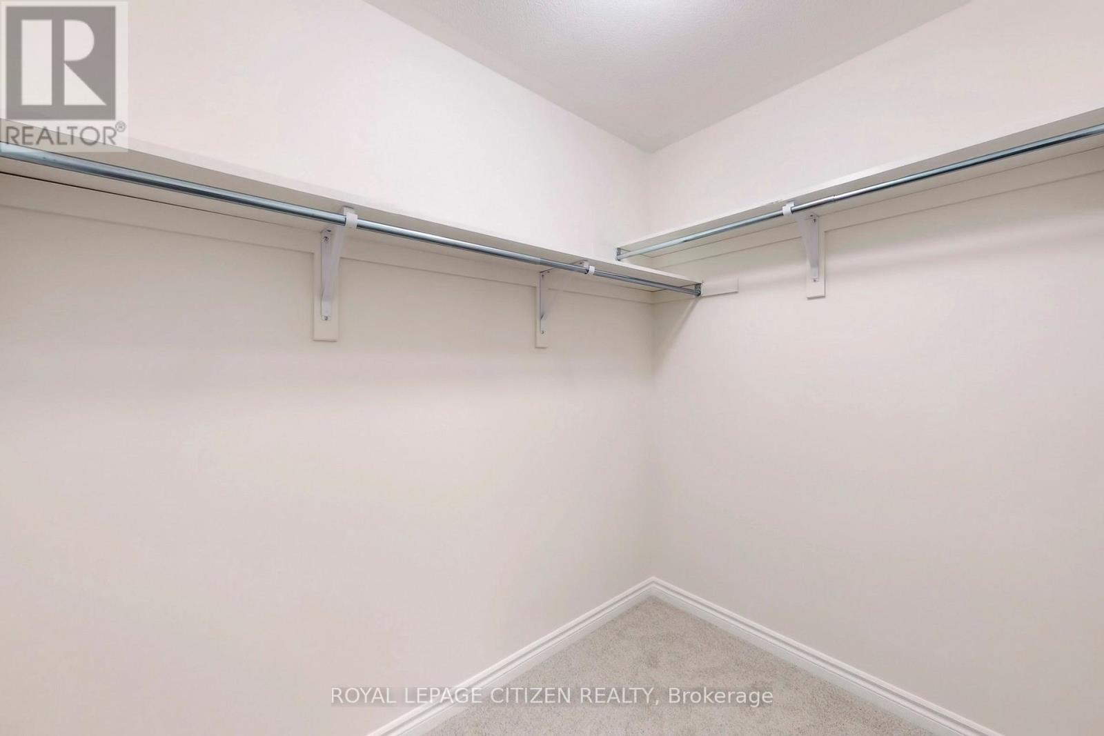 87 Lawrence D. Pridham Avenue, New Tecumseth, Ontario  L9R 0X4 - Photo 28 - N12514678