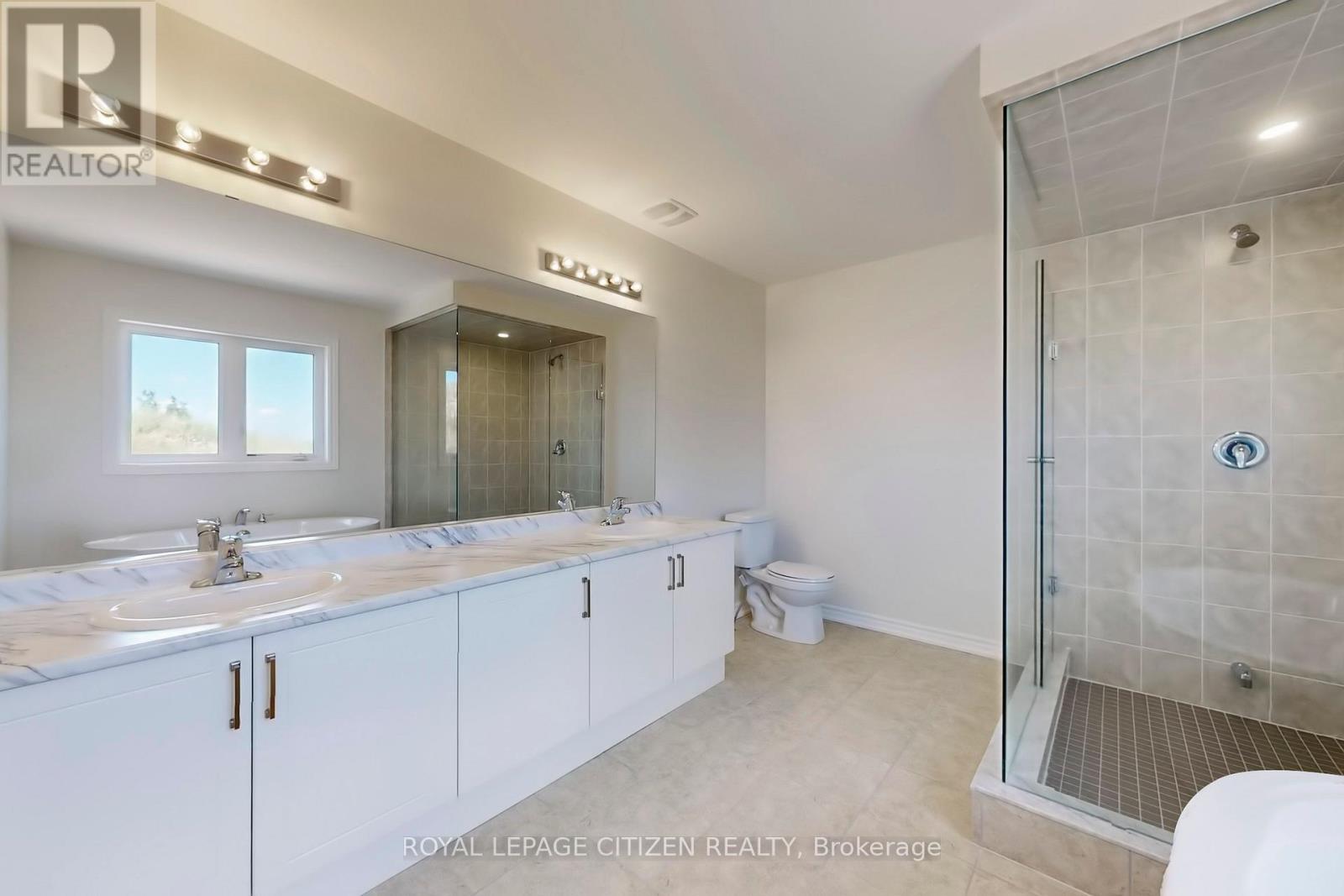 87 Lawrence D. Pridham Avenue, New Tecumseth, Ontario  L9R 0X4 - Photo 29 - N12514678