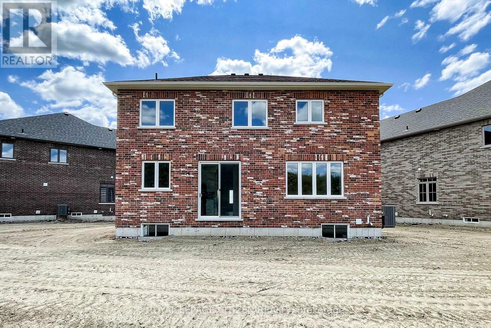 87 Lawrence D. Pridham Avenue, New Tecumseth, Ontario  L9R 0X4 - Photo 39 - N12514678