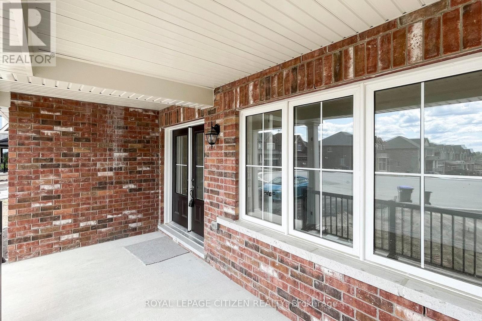 87 Lawrence D. Pridham Avenue, New Tecumseth, Ontario  L9R 0X4 - Photo 4 - N12514678