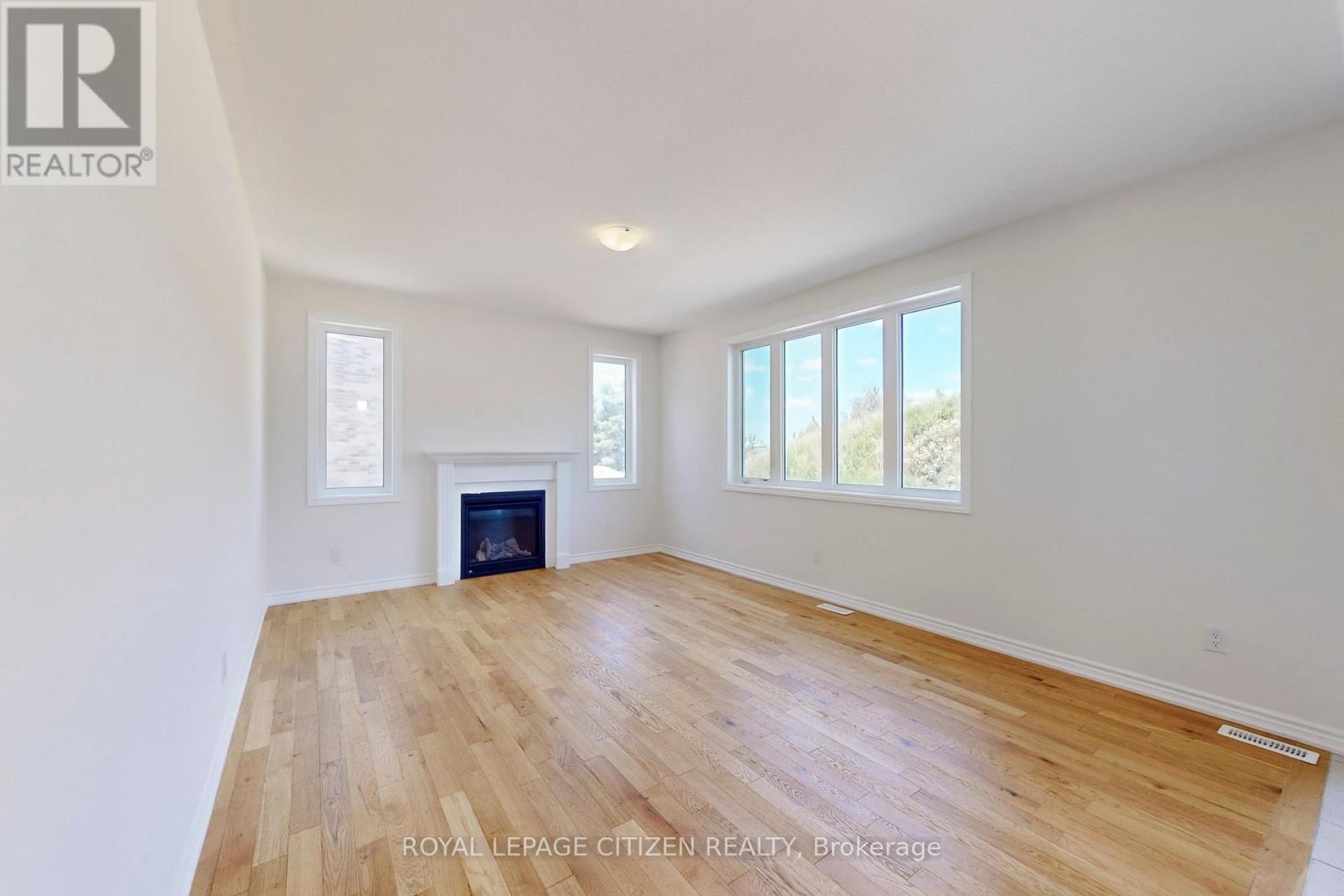 87 Lawrence D. Pridham Avenue, New Tecumseth, Ontario  L9R 0X4 - Photo 8 - N12514678