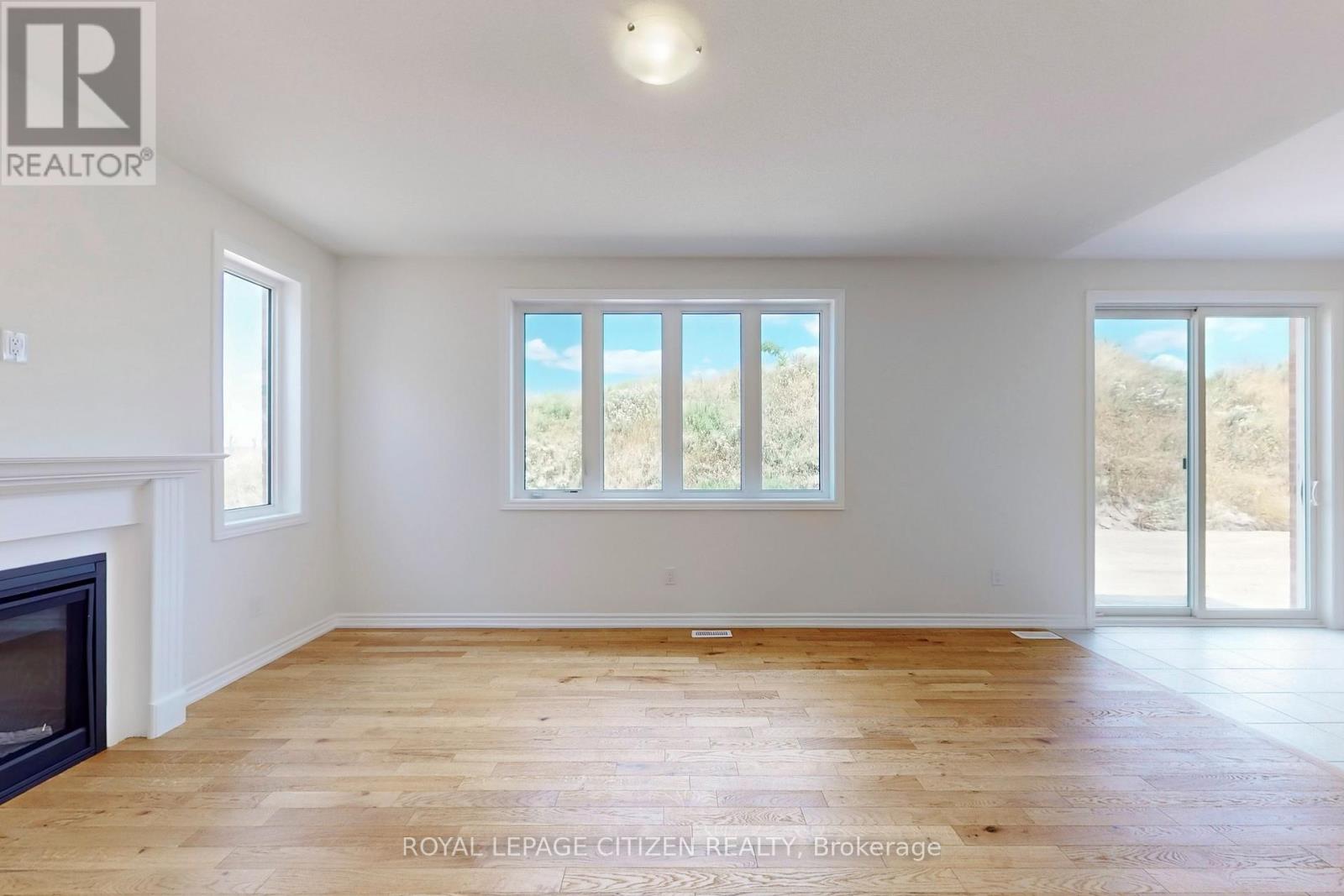 87 Lawrence D. Pridham Avenue, New Tecumseth, Ontario  L9R 0X4 - Photo 9 - N12514678