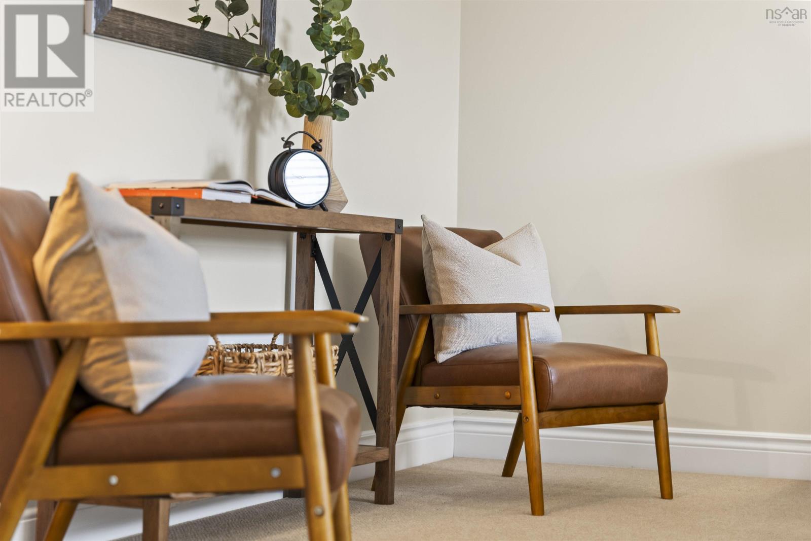 94 Cutter Drive, Halifax, Nova Scotia  B3M 4W5 - Photo 30 - 202527360