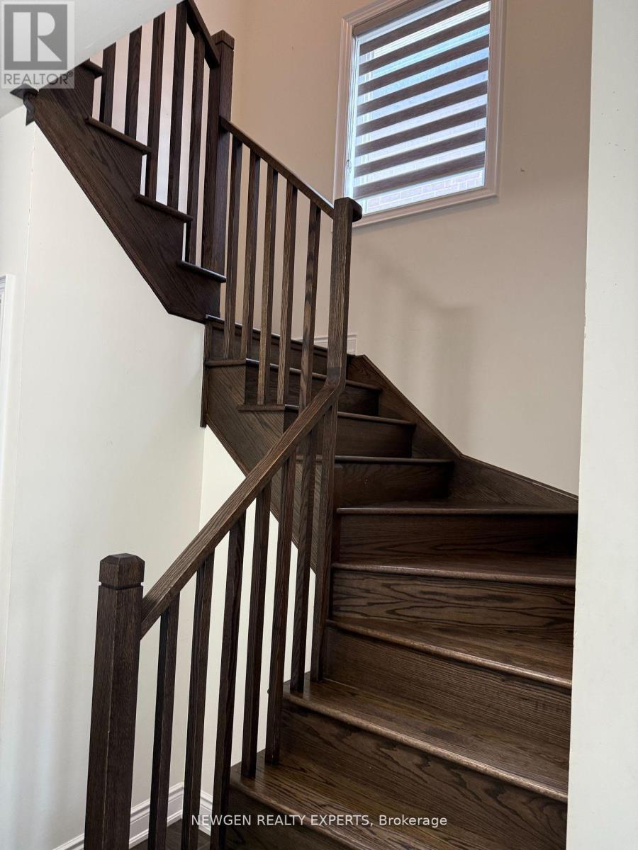 2126 Wilson Street, Innisfil, Ontario  L9S 0N7 - Photo 6 - N12514706