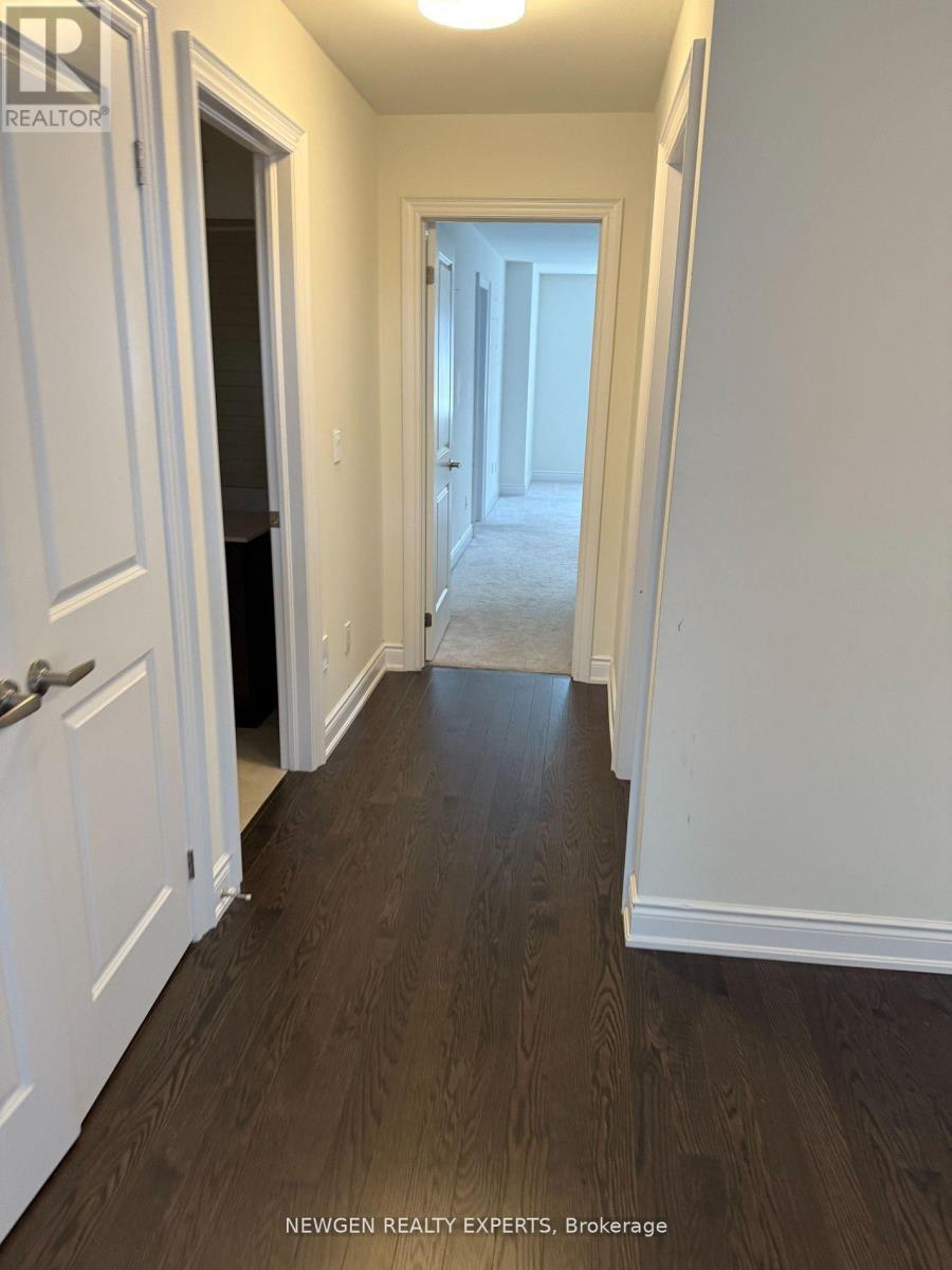 2126 Wilson Street, Innisfil, Ontario  L9S 0N7 - Photo 7 - N12514706