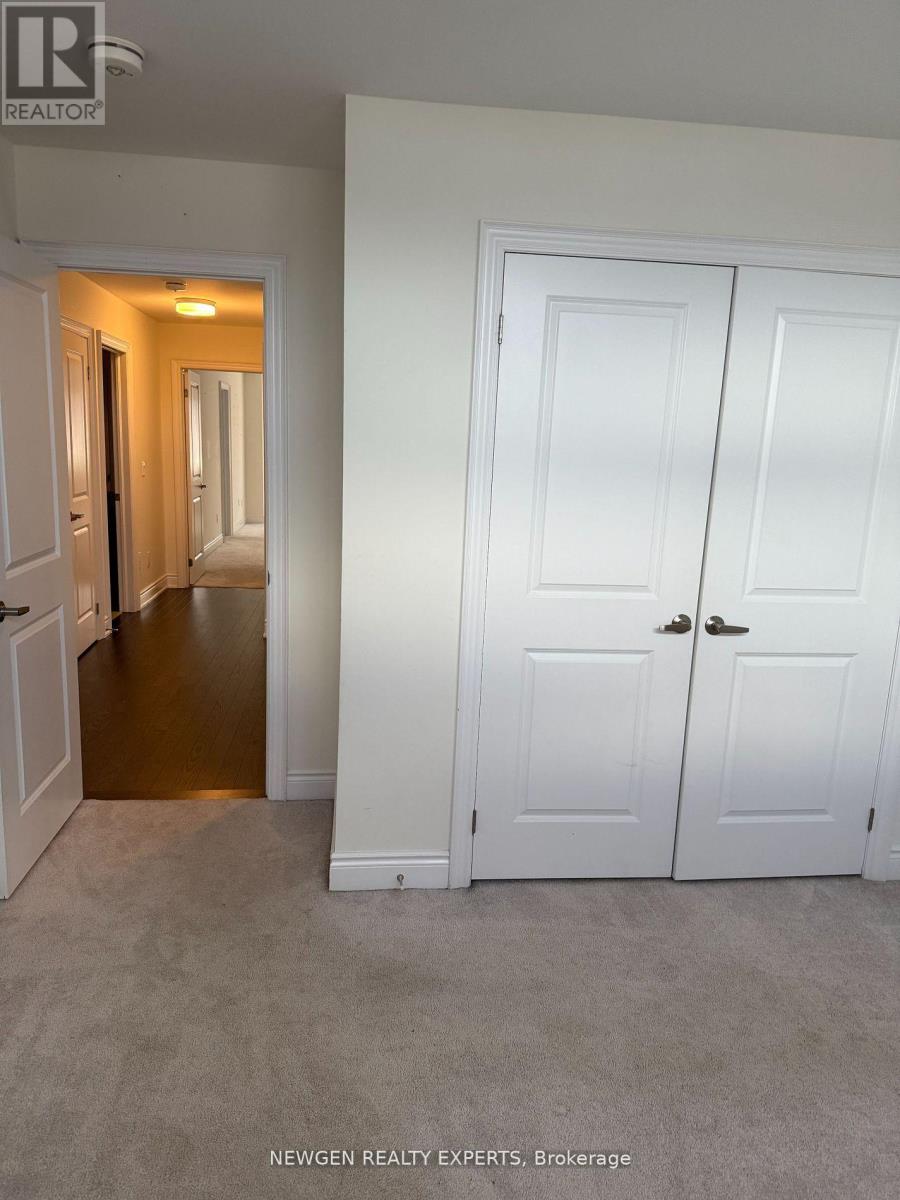 2126 Wilson Street, Innisfil, Ontario  L9S 0N7 - Photo 8 - N12514706