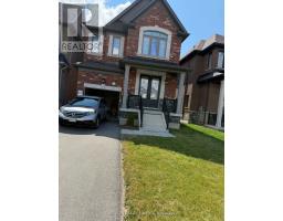 2126 WILSON STREET, Innisfil, Ontario