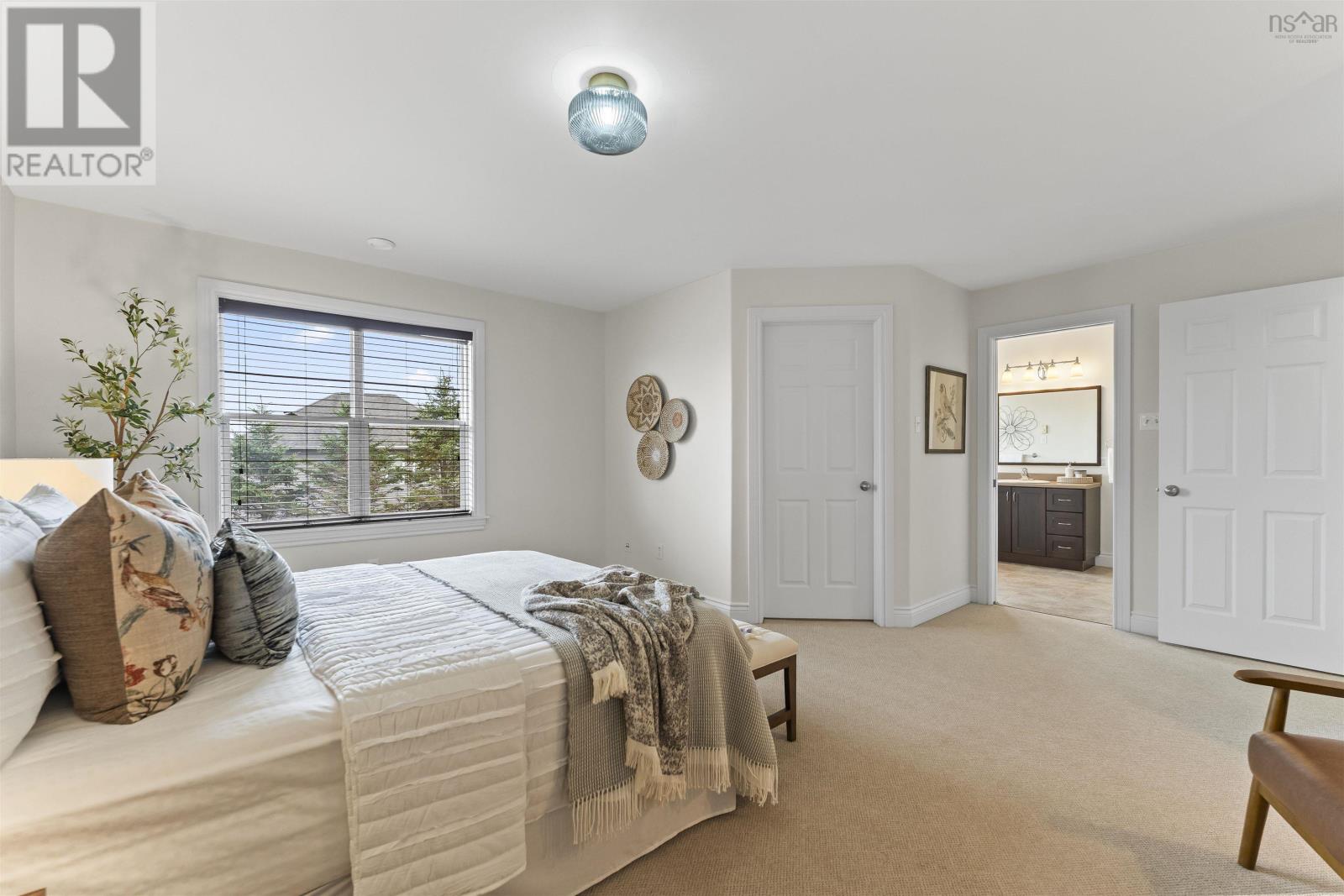 94 Cutter Drive, Halifax, Nova Scotia  B3M 4W5 - Photo 33 - 202527360