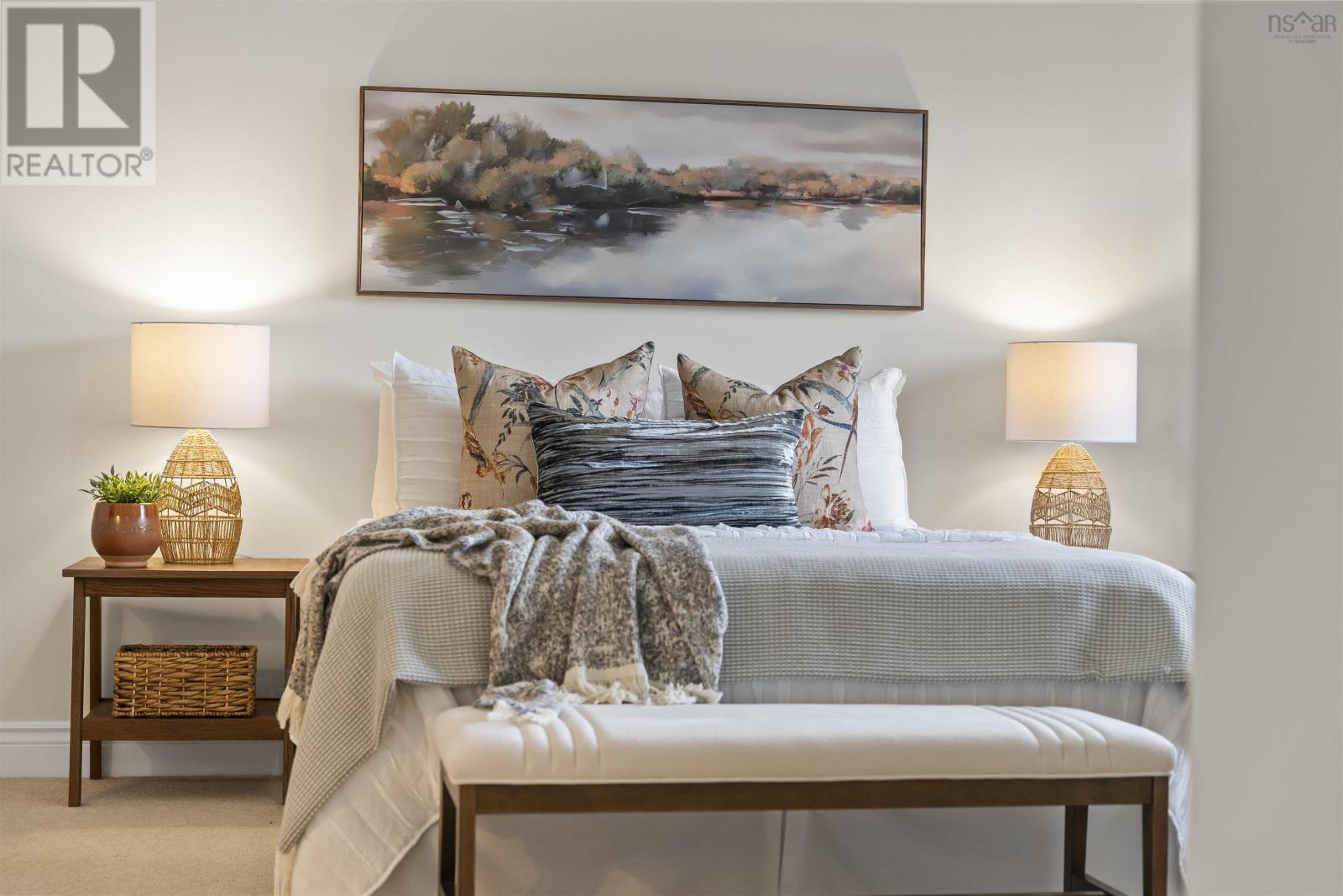 94 Cutter Drive, Halifax, Nova Scotia  B3M 4W5 - Photo 31 - 202527360