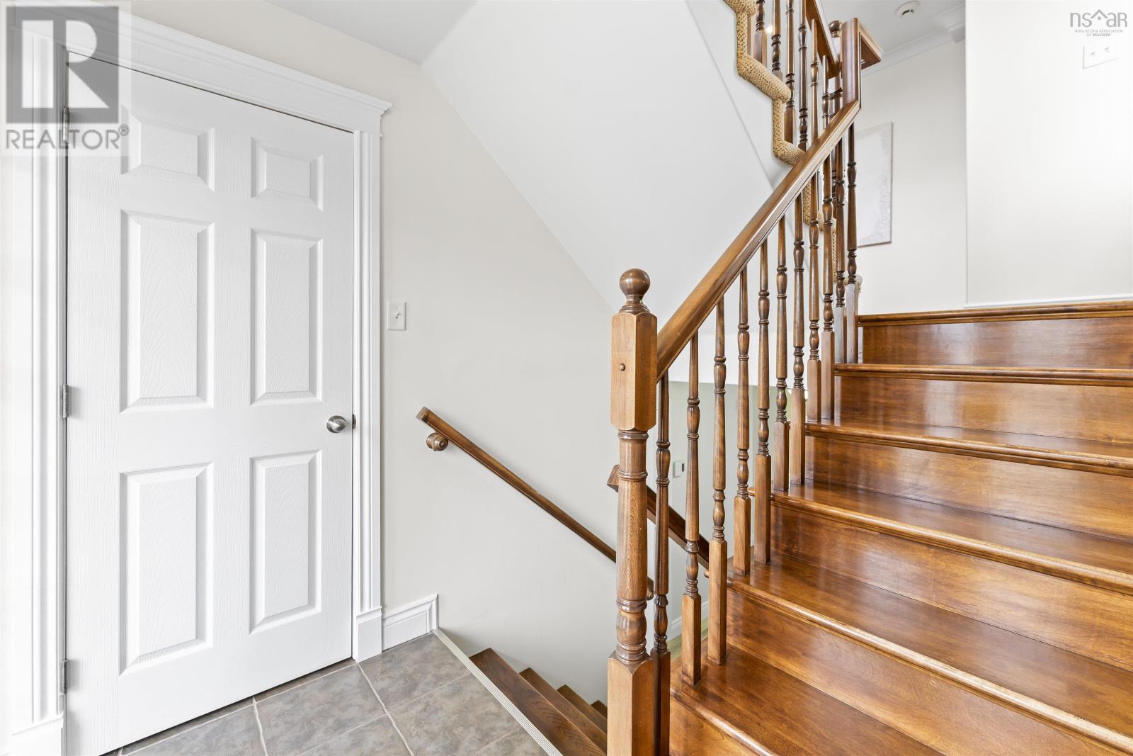 94 Cutter Drive, Halifax, Nova Scotia  B3M 4W5 - Photo 45 - 202527360