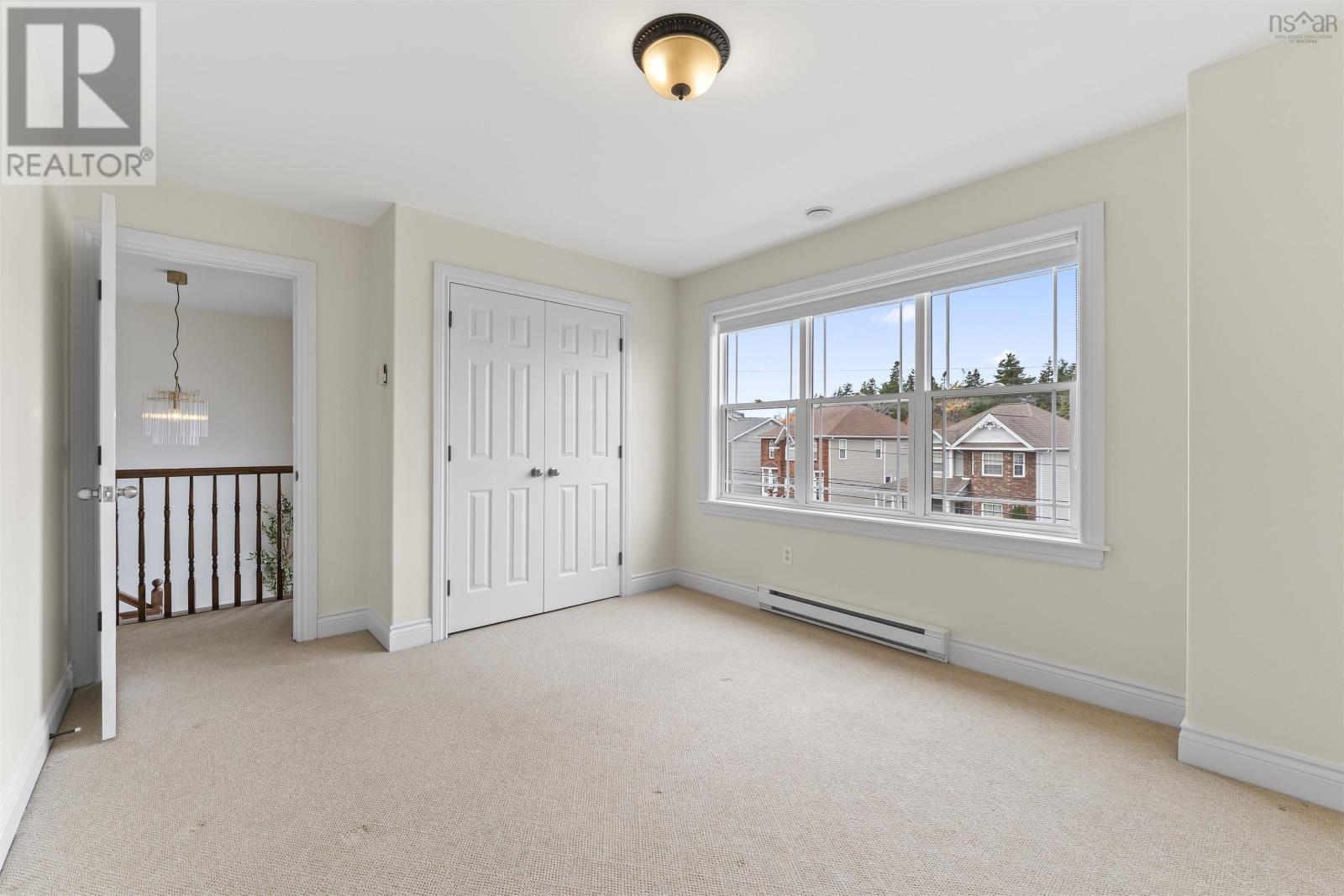 94 Cutter Drive, Halifax, Nova Scotia  B3M 4W5 - Photo 39 - 202527360